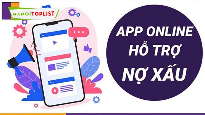 app-vay-tien-ho-tro-no-xau-uy-tin-nhat-2023-Tripi