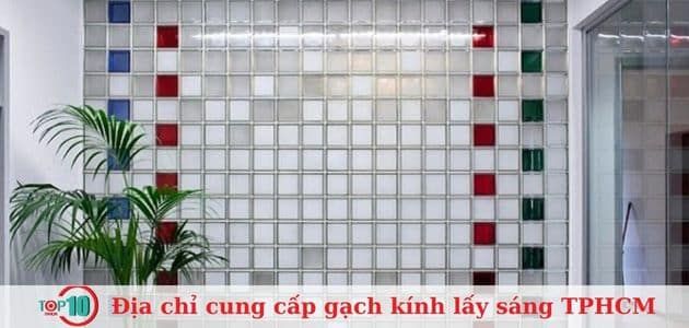 Song Ân Phát - Kiến tạo không gian sống hoàn mỹ