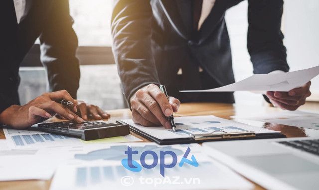 Công Ty TNHH Hùng Kim Hoa tại Bình Dương