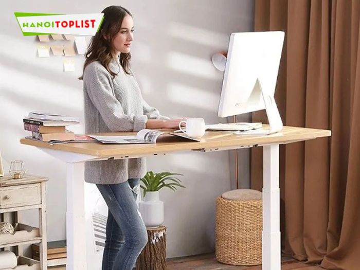 sma-furniture-dia-chi-mua-ban-lam-viec-dung-ha-noi-gia-tot-Tripi