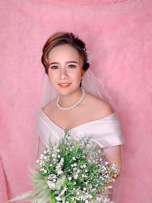 Hình ảnh 1 của Studio Nhựt Trường