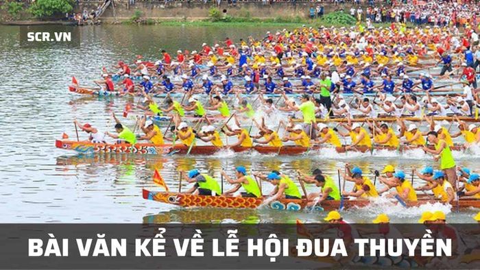 Hình ảnh minh họa (Nguồn internet) – Ảnh 1