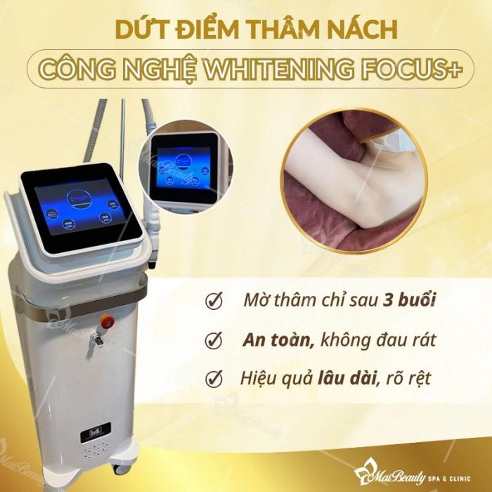 Công ty Tư Vấn Giáo Dục Quốc Tế IECS