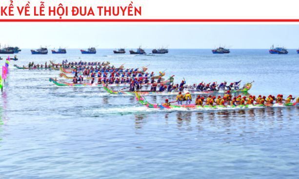Hình ảnh minh họa (Nguồn internet) – Ảnh 1