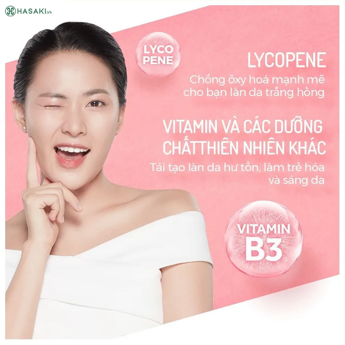 Nước Hoa Hồng Pond's Bright Beauty Brightening Toner 150ml