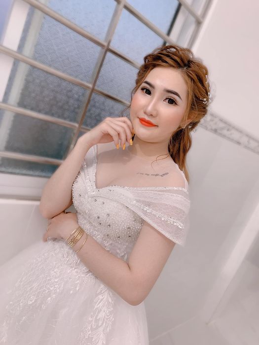 Hình ảnh 3 của Studio Nhựt Trường