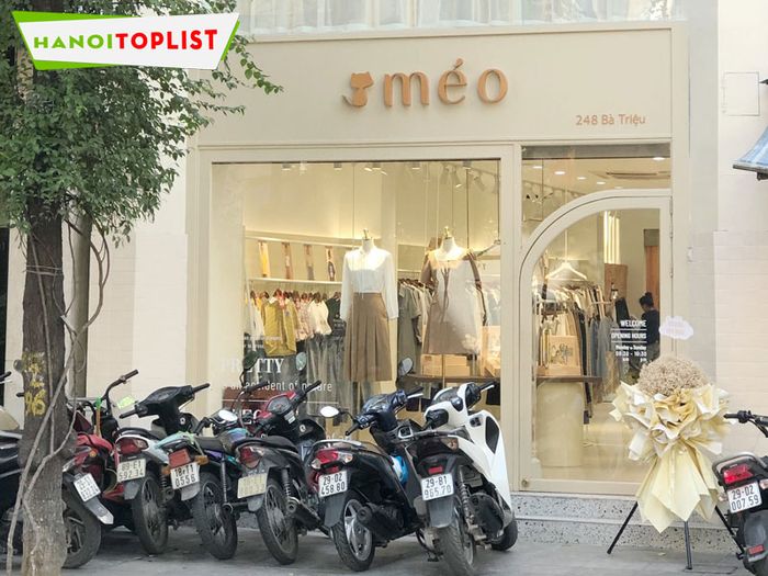 vai-net-gioi-thieu-ve-meo-shop-ha-noi-Tripi