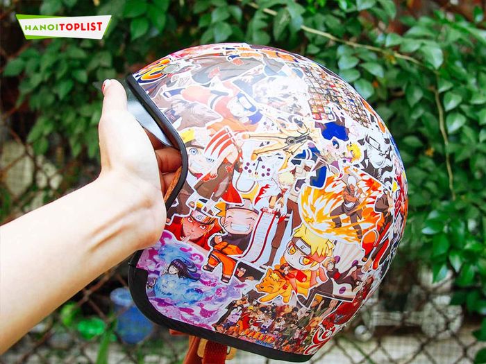 phuot-store-sticker-dan-mu-bao-hiem-ha-noi-da-dang-Tripi
