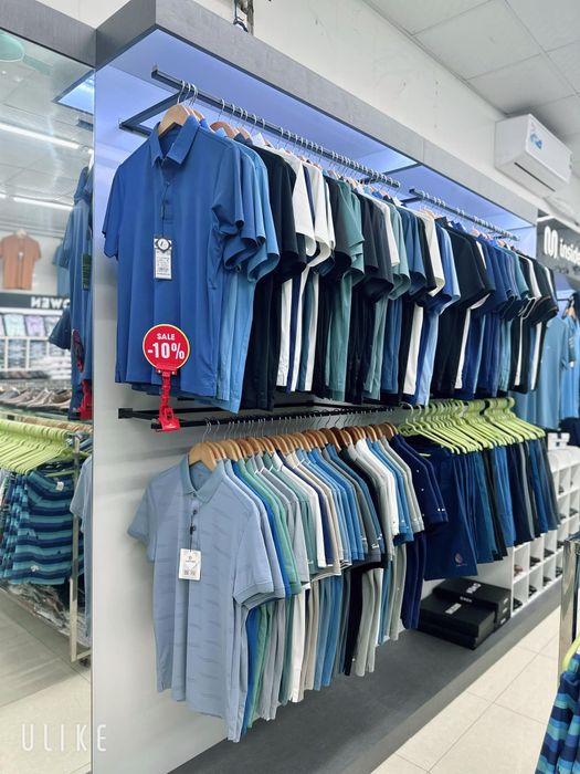Góc nhìn khác về Owen – Sự hòa quyện của thiết kế và chất liệu cao cấp