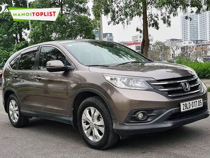 kylin-ban-xe-crv-cu-tai-ha-noi-gia-tot-Tripi