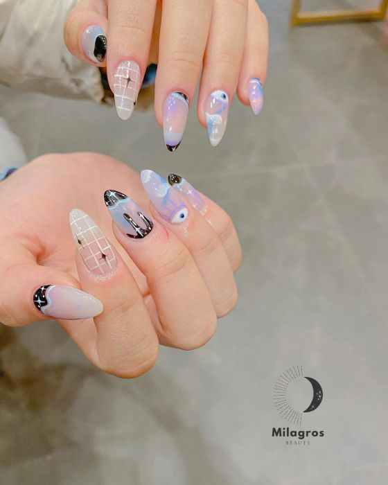 Milagros Beauty Room ảnh 2