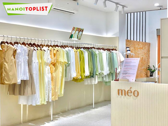 he-thong-cua-hang-cua-meo-shop-tai-ha-noi-Tripi