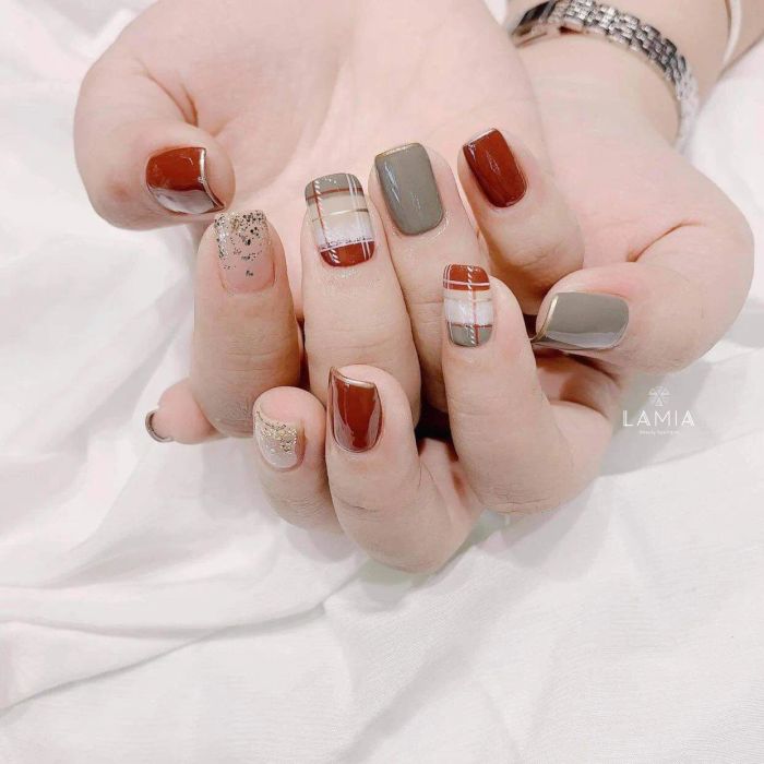 LAMIA Beauty Boutique hình ảnh 2