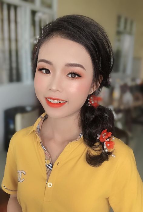 Hình ảnh 1 của HuynhTrang WEDDING BRIDAL