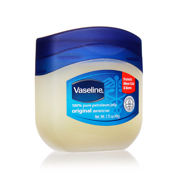  Kem nẻ Vaseline 49g