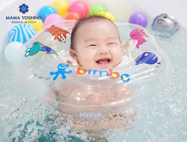 Trải nghiệm Float thủy liệu chuẩn Nhật tại Hà Nội