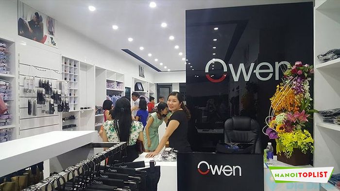 chuoi-he-thong-cua-hang-owen-ha-noi-5-Tripi