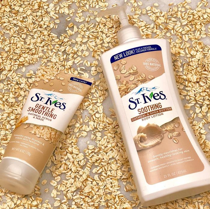 Góc trưng bày sản phẩm cao cấp tại SunBeauty