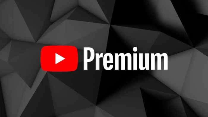 Các điểm quan trọng cần nhớ khi hủy gói YouTube Premium trial