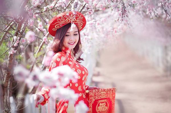 Ảnh minh họa 1