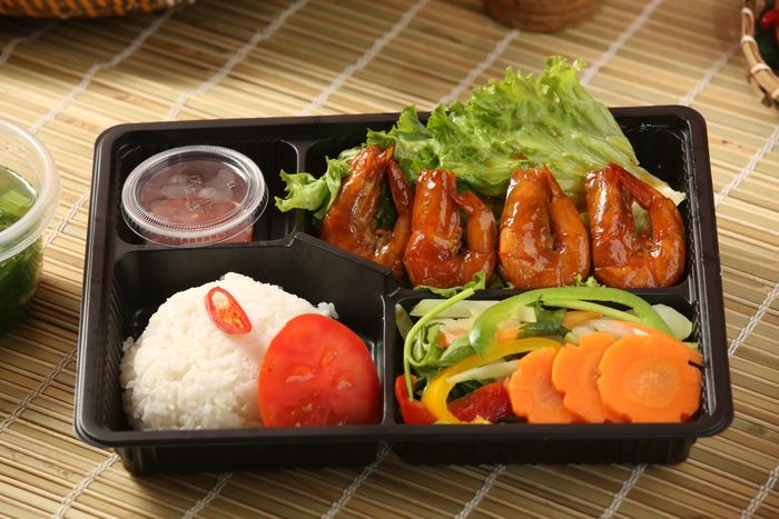 Cơm Gà Thụy Kha Ảnh 2