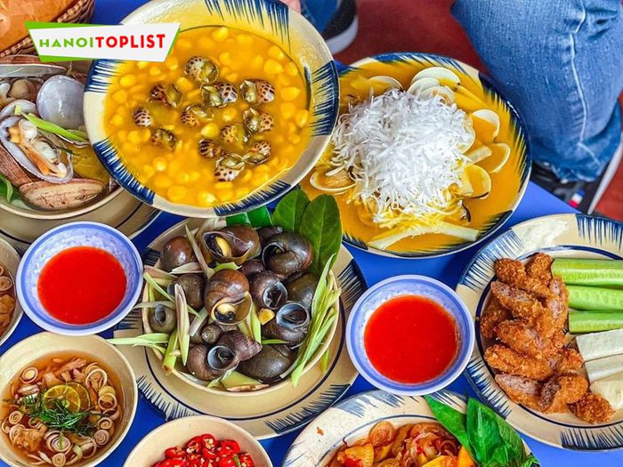 phuong-oc-hai-phong-oc-hai-phong-ngon-nhat-ha-noi-tripi