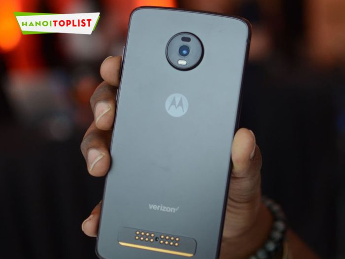 phat-loc-mobile-trung-tam-sua-motorola-chuyen-nghiep-Mytour