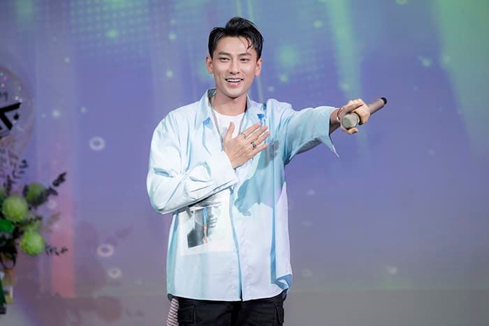 Ảnh minh họa (Nguồn internet) ảnh 1