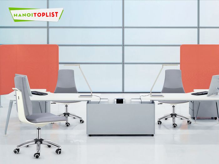noi-that-van-phong-ok-furniture-Tripi