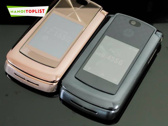 care-mobile-trung-tam-sua-chua-motorola-chinh-hang-gia-re-Mytour