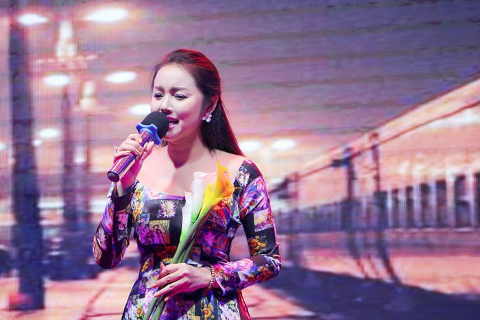 Ảnh minh họa (Nguồn internet) ảnh 2