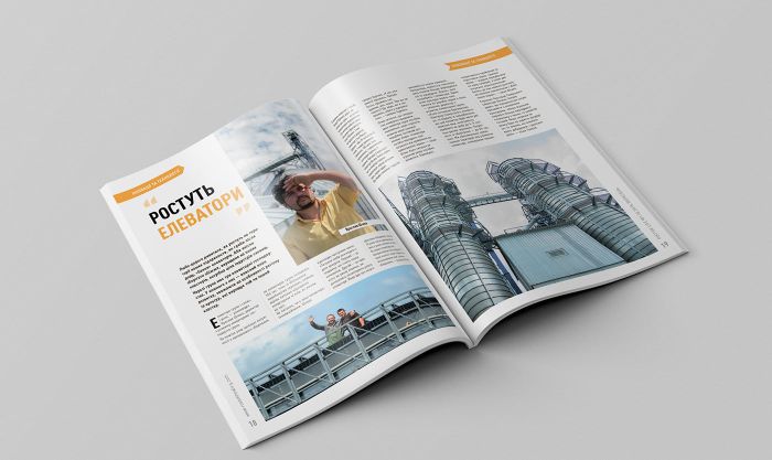 Bộ sưu tập catalogue ấn tượng từ In TMT Việt Nam