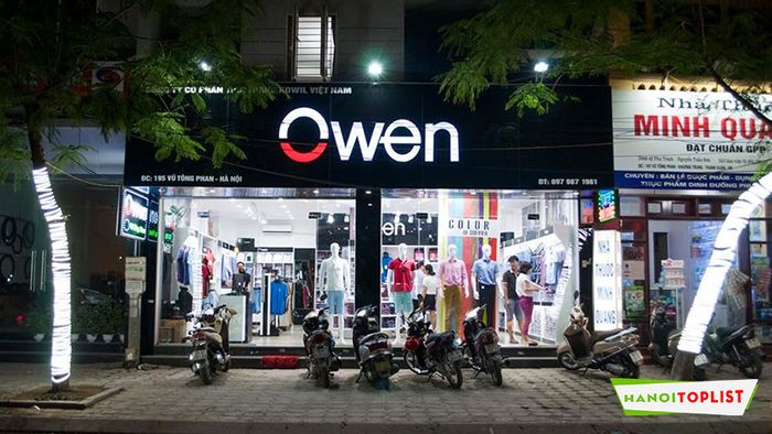 chuoi-he-thong-cua-hang-owen-ha-noi-4-Tripi