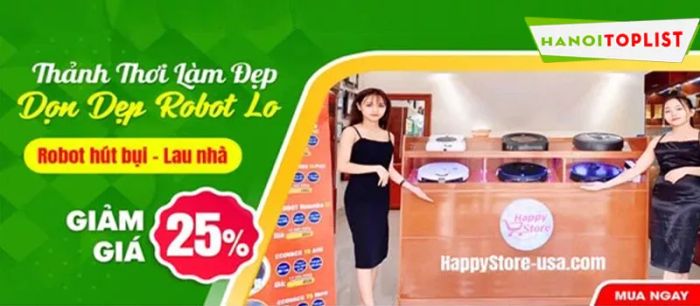 gioi-thieu-ve-cua-hang-happystore-usa-Tripi