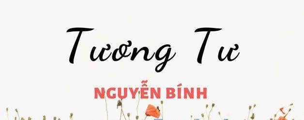 Hình ảnh minh họa đặc sắc (Nguồn: internet)