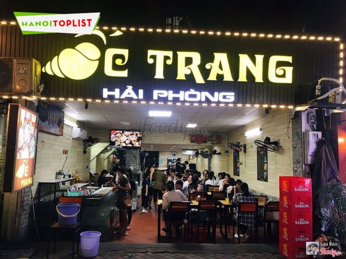 oc-trang-hai-phong-tripi