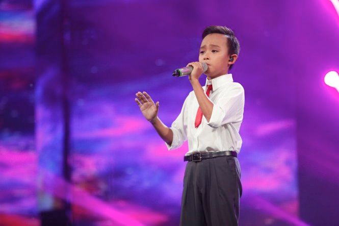 Ảnh minh họa (Nguồn internet) ảnh 1