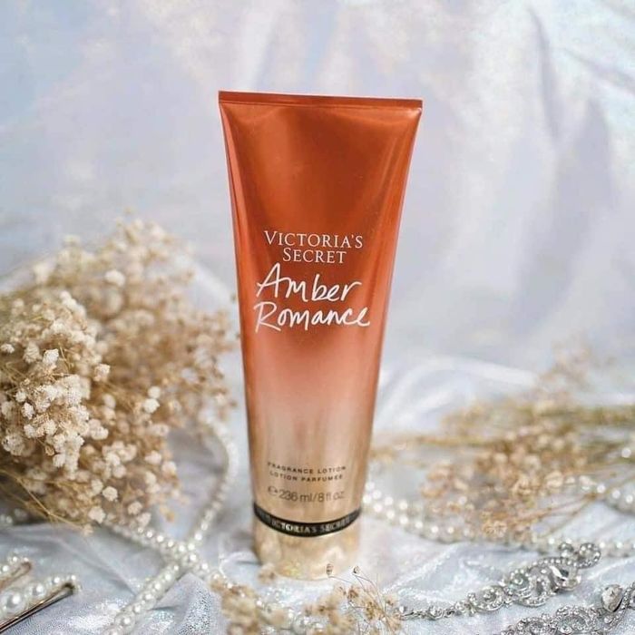 Hình ảnh không gian mua sắm tại Mai Linh Cosmetic