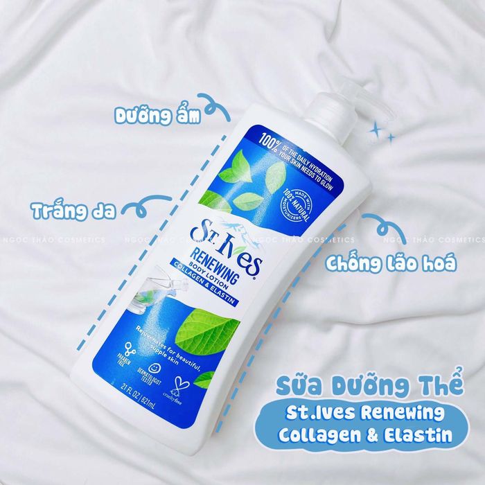 Không gian chăm sóc da tại Ngọc Thảo Cosmetic Spa