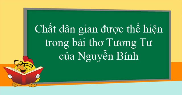 Hình ảnh minh họa đặc sắc (Nguồn: internet)