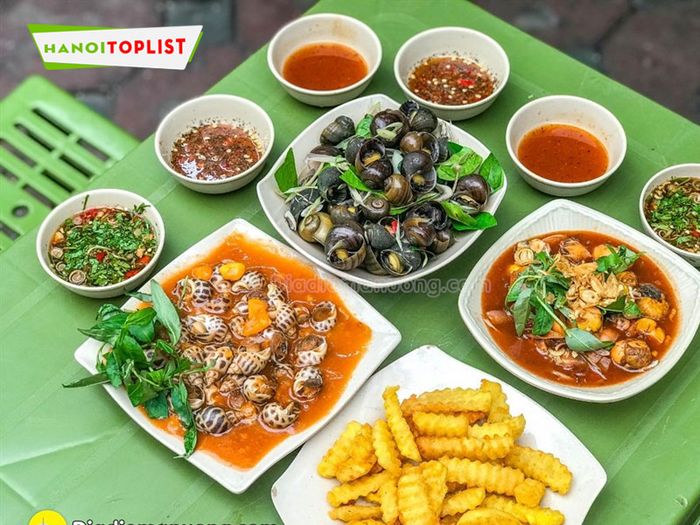 oc-lan-beo-hai-phong-tripi