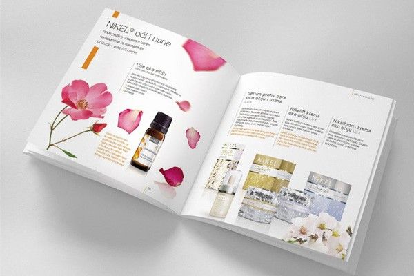 Thư viện hình ảnh sản phẩm đa dạng từ In Viễn Đông