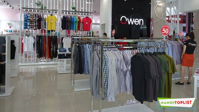 chuoi-he-thong-cua-hang-owen-ha-noi-3-Tripi