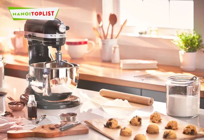 gioi-thieu-ve-may-tron-bot-kitchenaid-Tripi