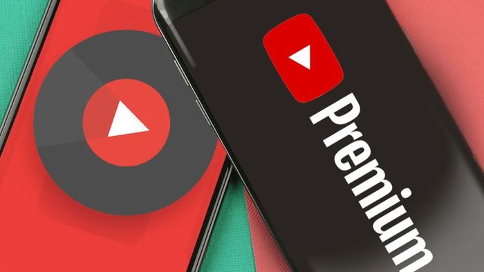 Những lý do nào khiến người dùng muốn chấm dứt YouTube Premium?