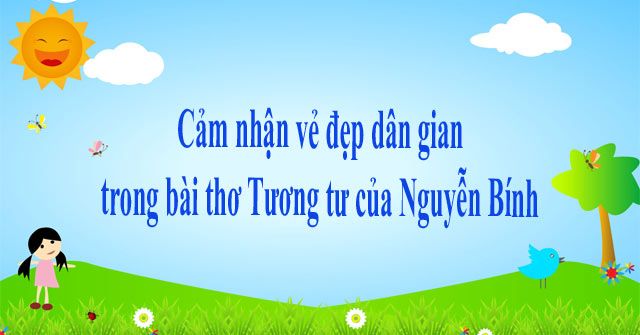 Hình ảnh minh họa sống động (Nguồn: internet)