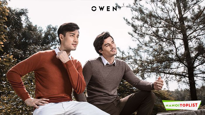 gioi-thieu-ve-owen-1-Tripi