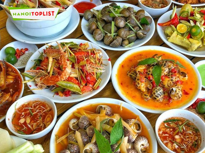 oc-my-hai-phong-tripi