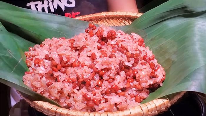 huong-dan-nau-xoi-12