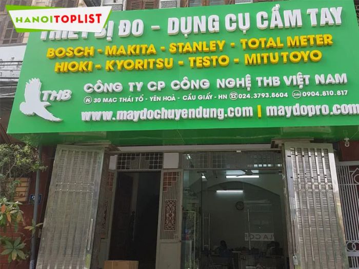 thb-viet-nam-Tripi